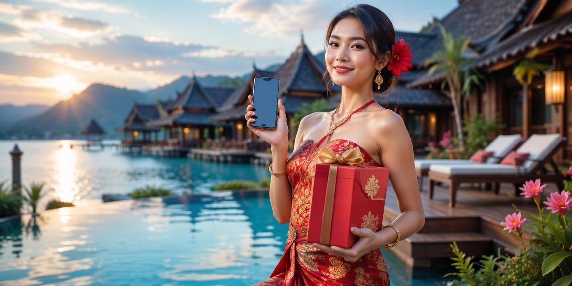 m77k Baccarat Advanced Strategy ဆိုသည်မှာ အဘယ်နည်း